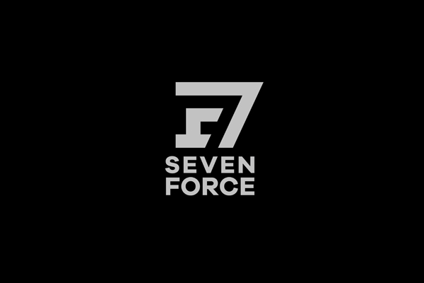 seven_force